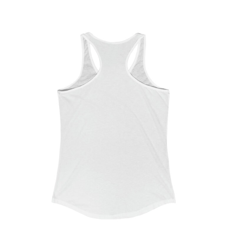 Ouroboros Racerback Tank